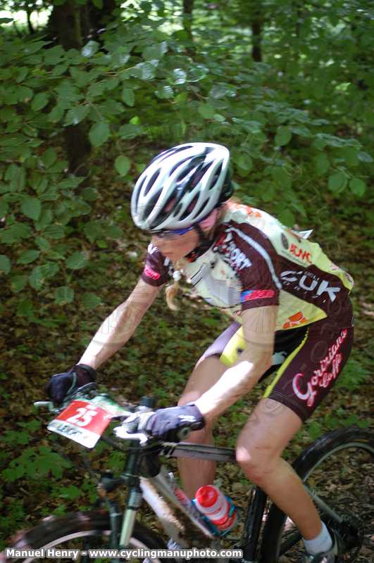 25_4-Elena Giacomuzzi